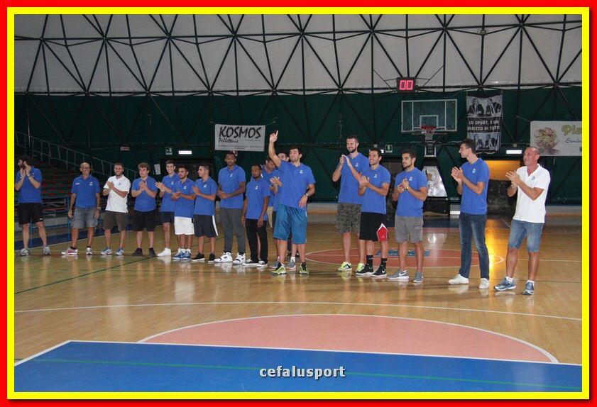 150914 basket 189_tn.jpg